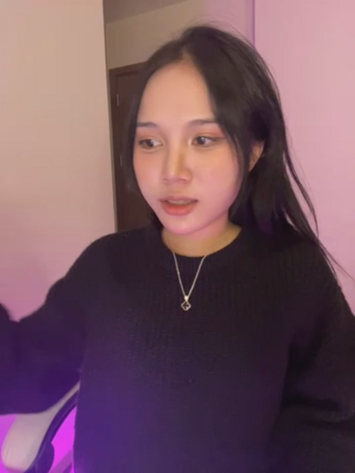 MinHee18