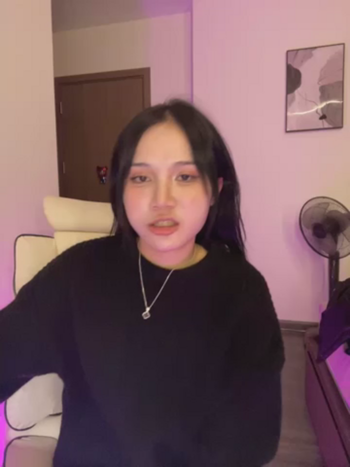 MinHee18