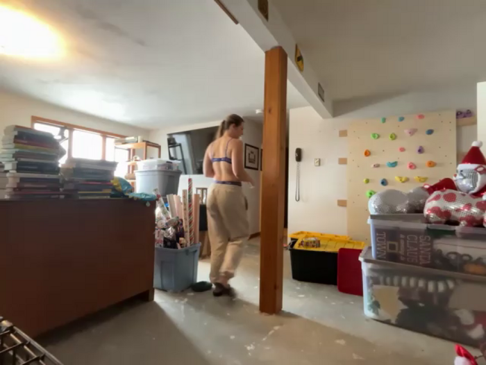 MissSwitch