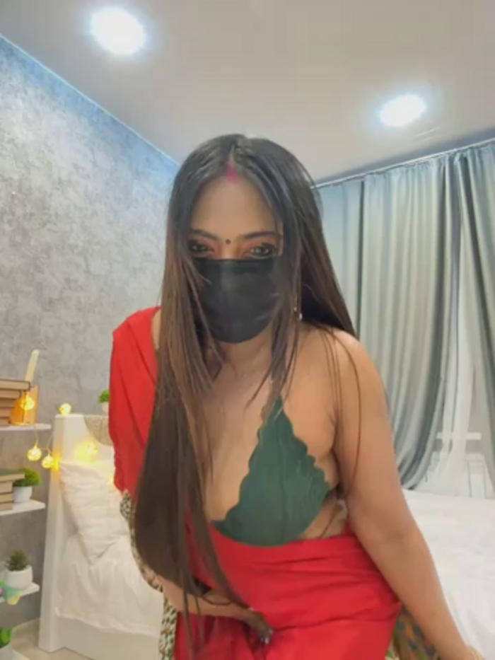 Monalisadon018