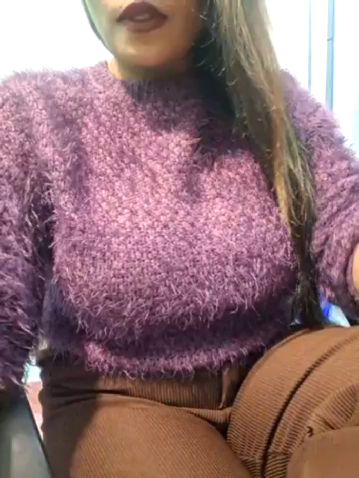 N-Natasha