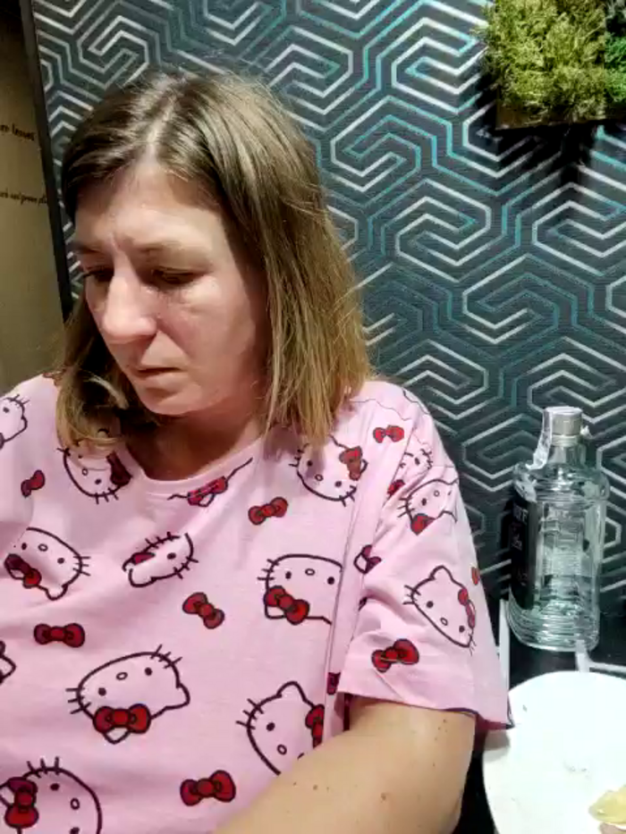 Natali_UA