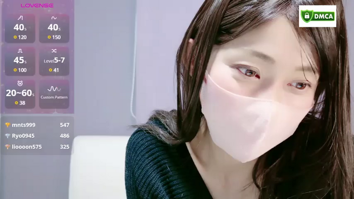 Natsu_lovely_JP