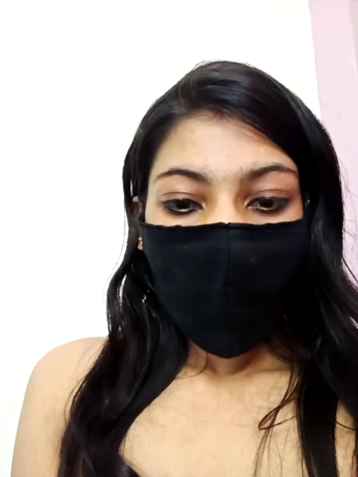 Noorkhatoon