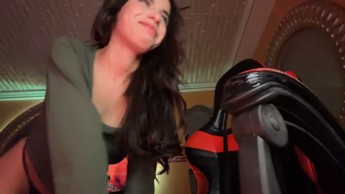 ORLA86