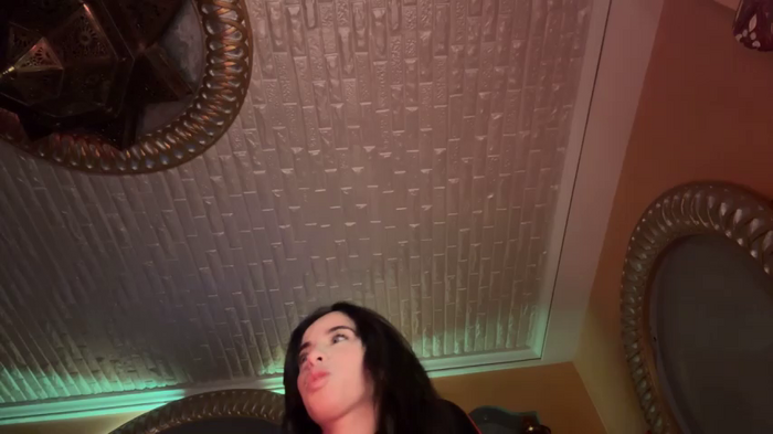 ORLA86