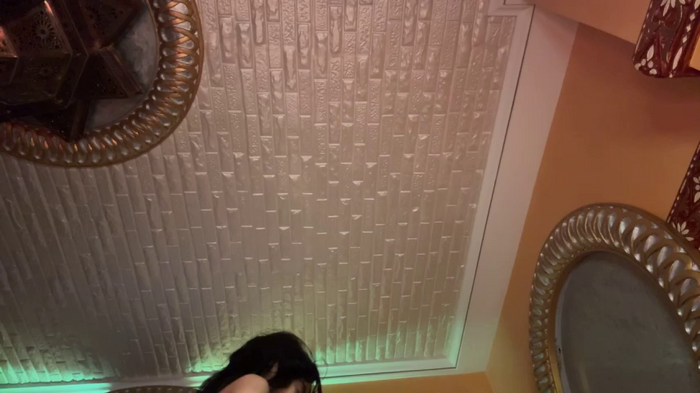 ORLA86
