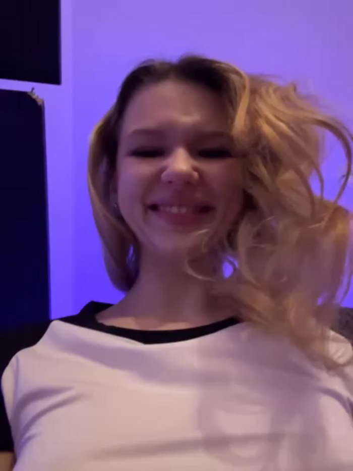 Oh_Anna