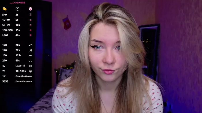 OliviaMur