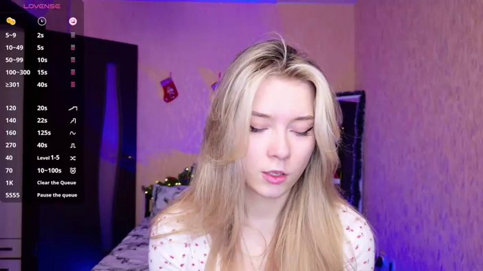 OliviaMur