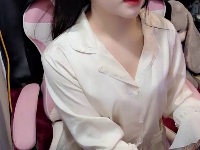 Pam_Lee