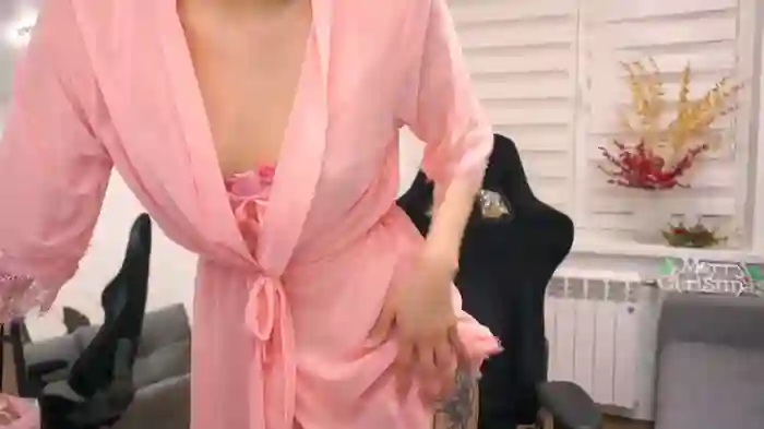 2025/01/02/stripchat-peopleneedlove144-22-14-49