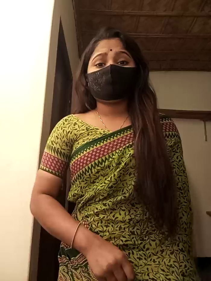 Puspita-