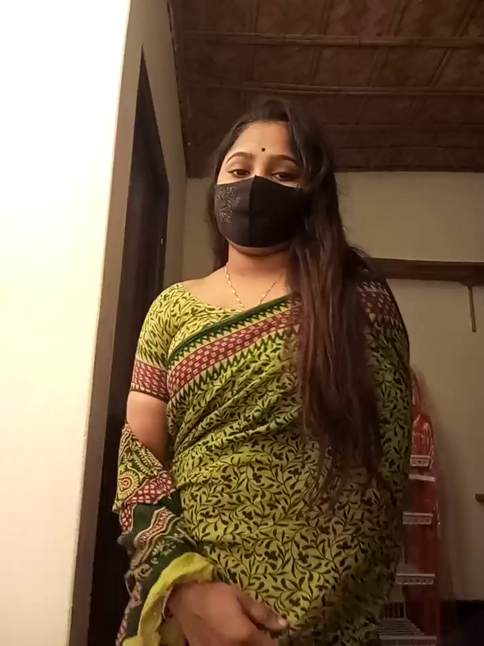 Puspita-
