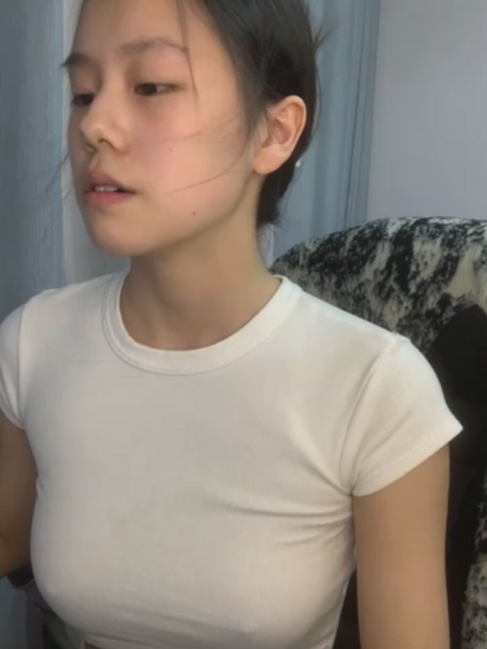 QING-QING-66
