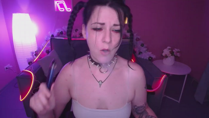 QueenAkasha
