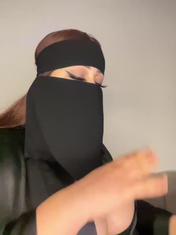 QueenDina777