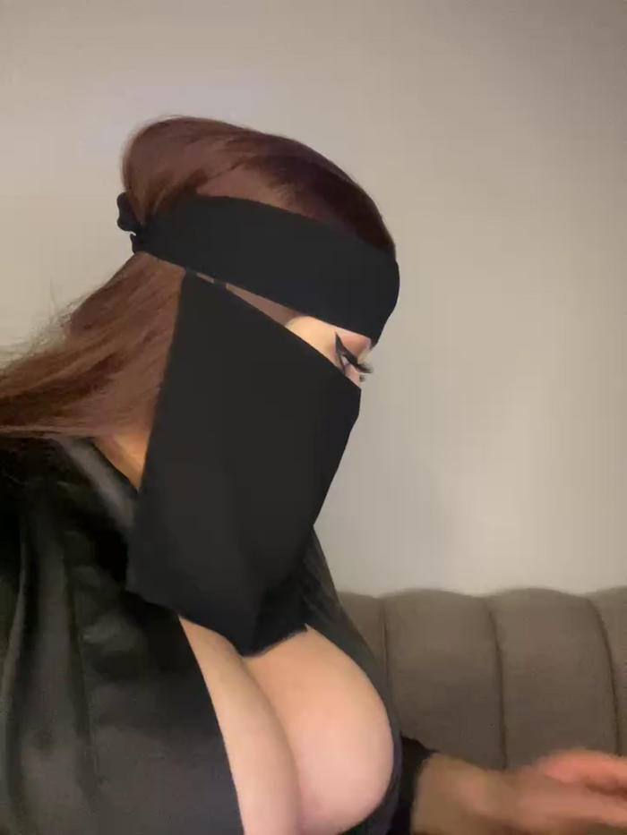 QueenDina777