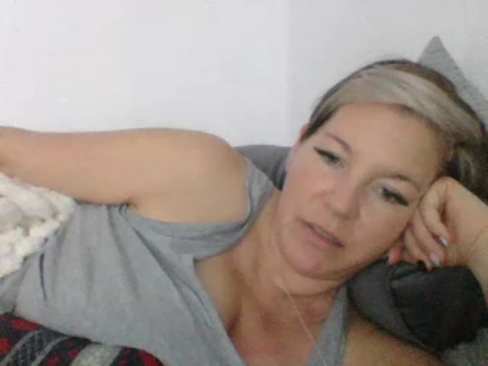 Racey_Rochelle_X