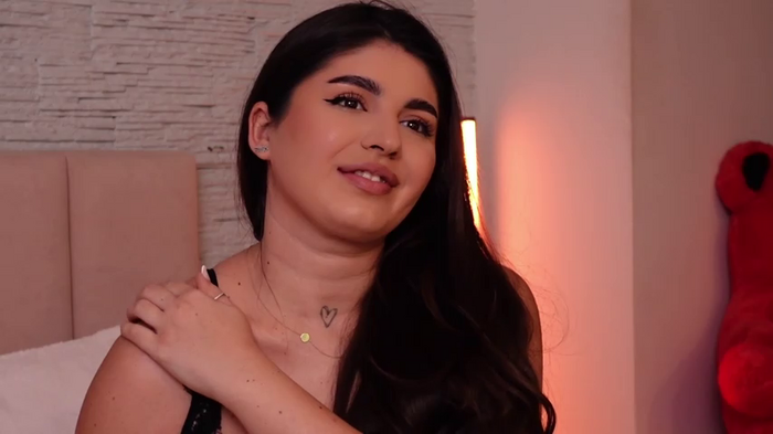 RachelSwaan