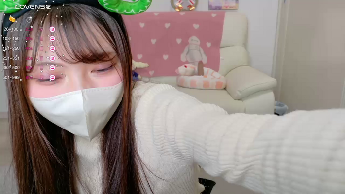 Ran-o_o