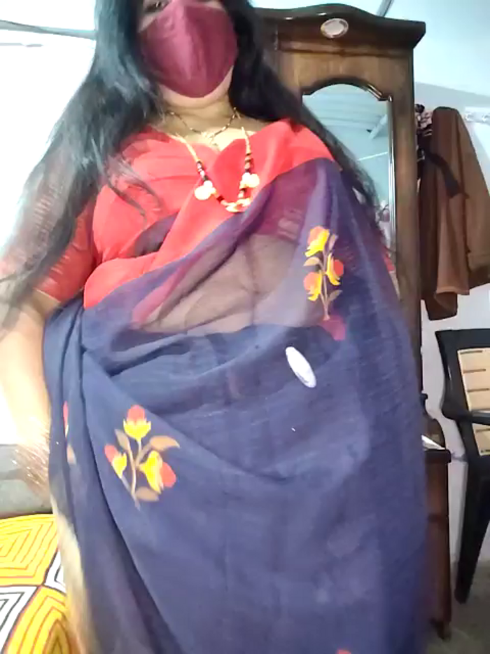 Rani_Darling_99