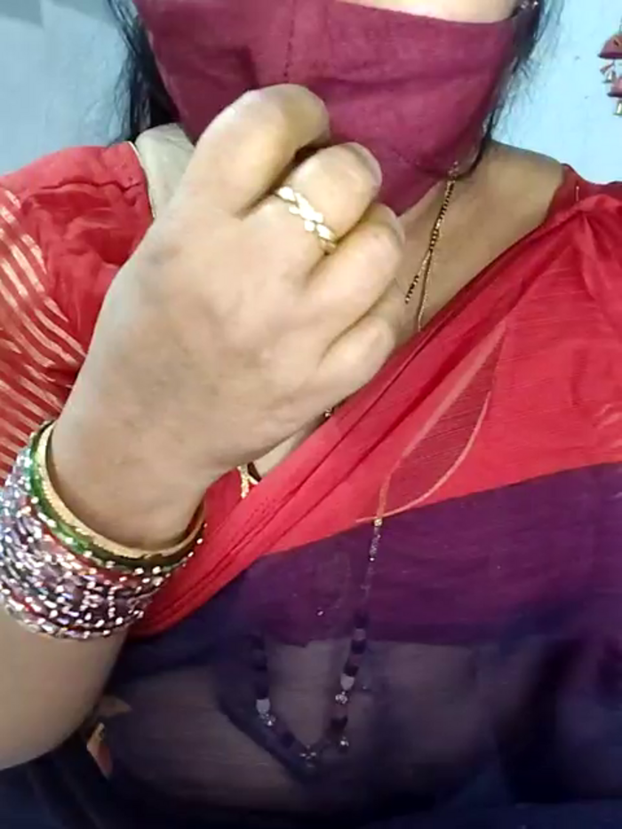 Rani_Darling_99