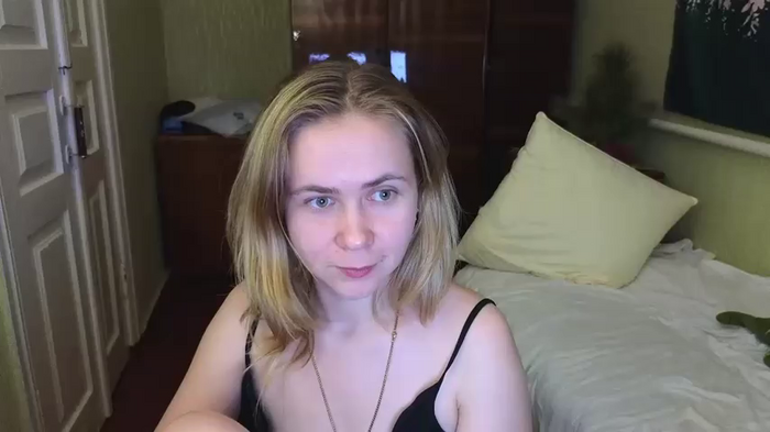 Riley_Roo