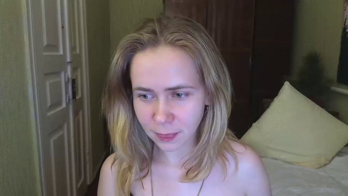 Riley_Roo