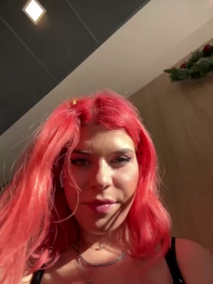 RiriRoseey