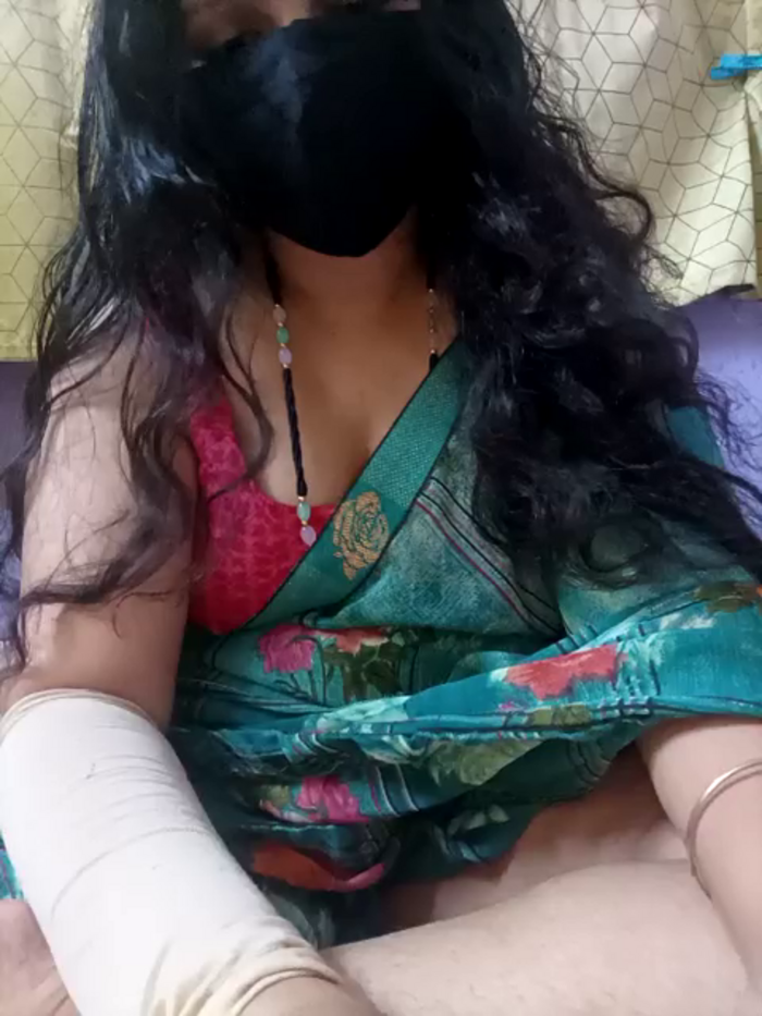 Rising_Smiler