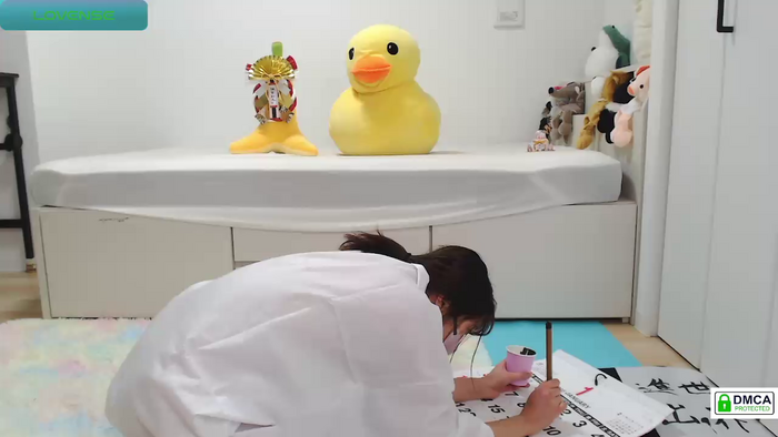 SUZU_