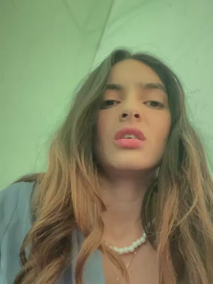 Sam_Sara