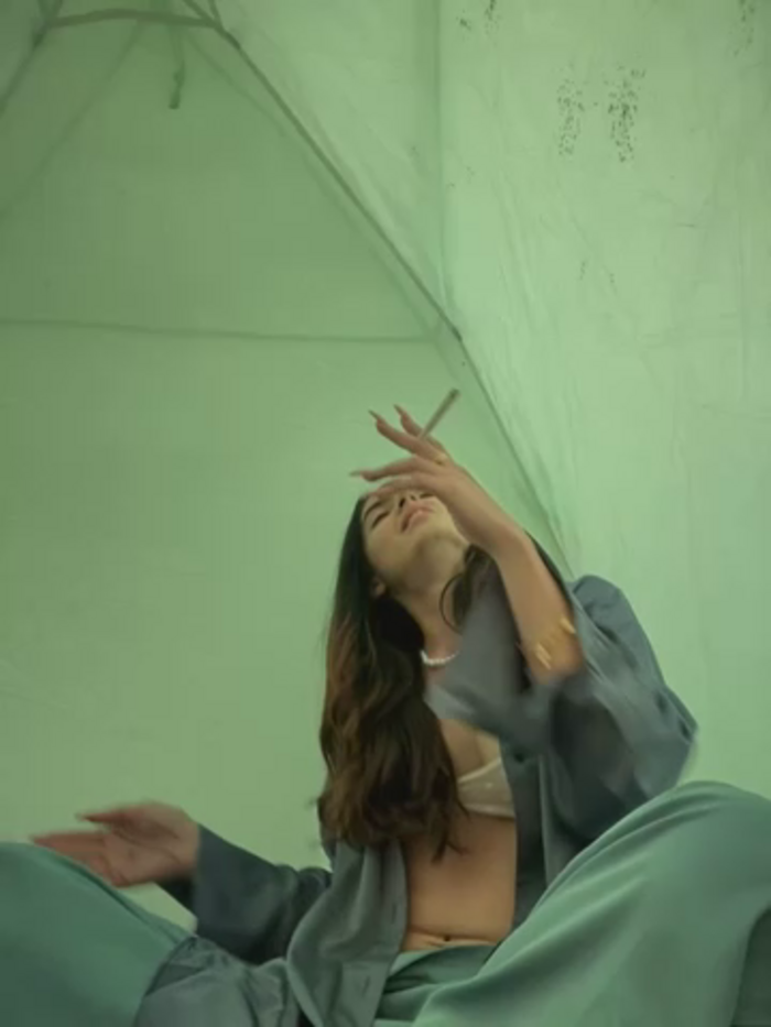 Sam_Sara