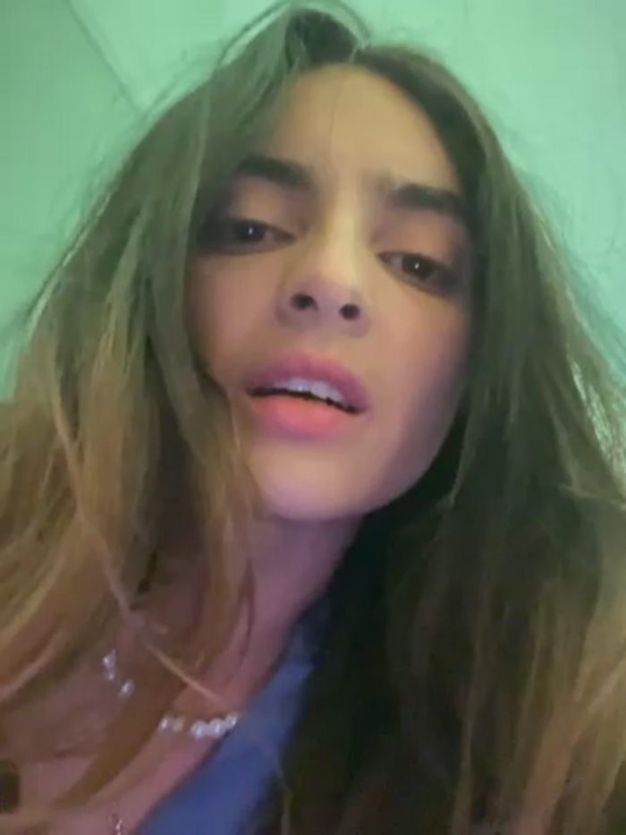 Sam_Sara