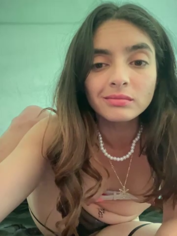 Sam_Sara