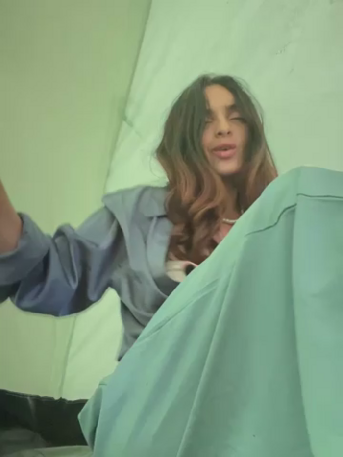 Sam_Sara