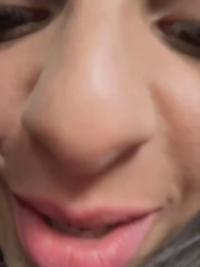 Sam_Sara