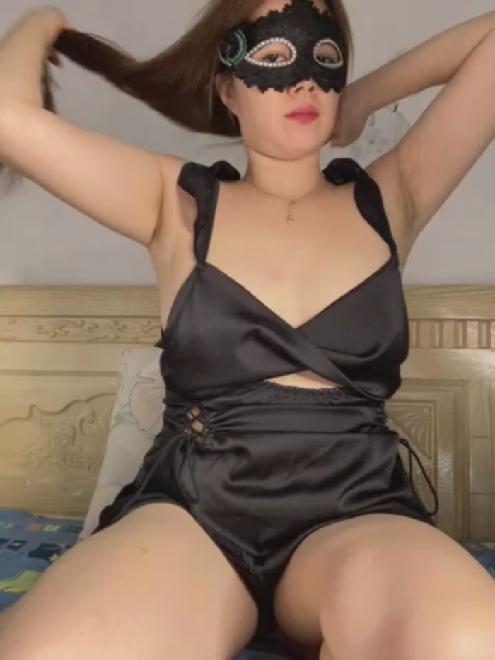 Sex_gixr