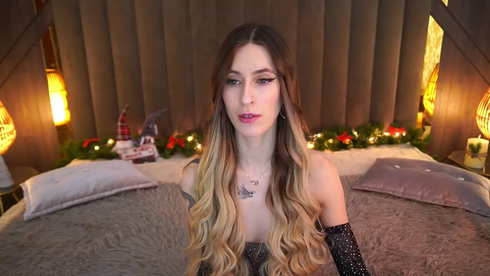 Sexy_Lava