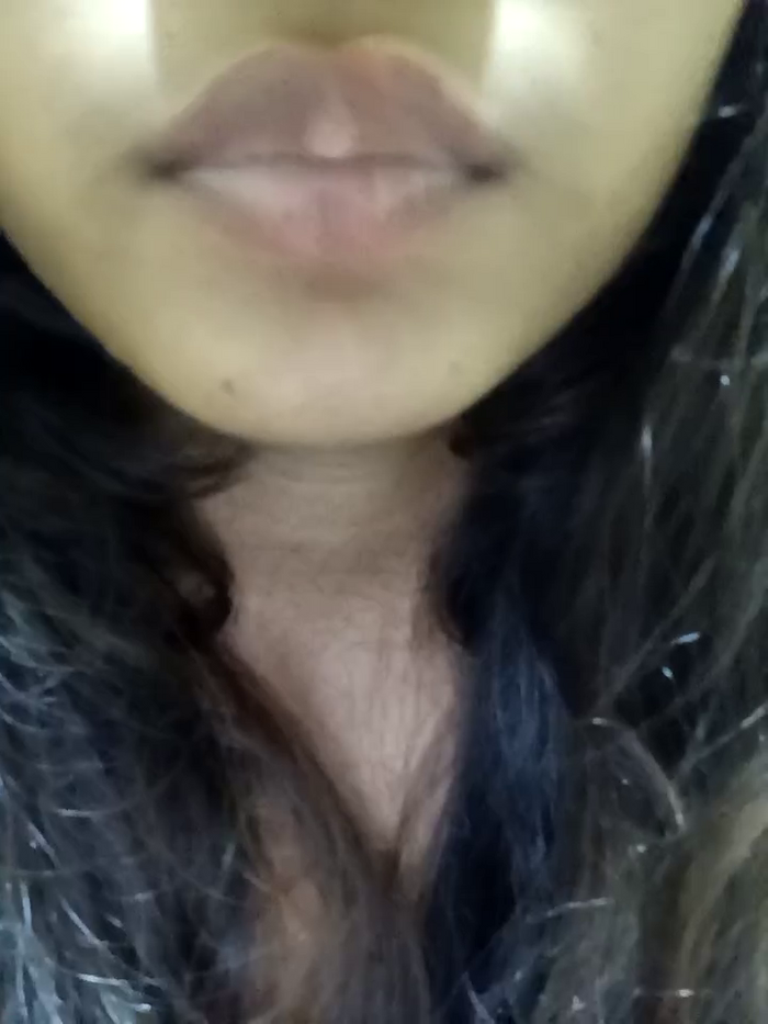 Shikha_49
