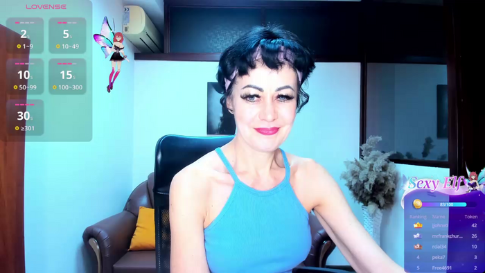 Silvia_Wallec