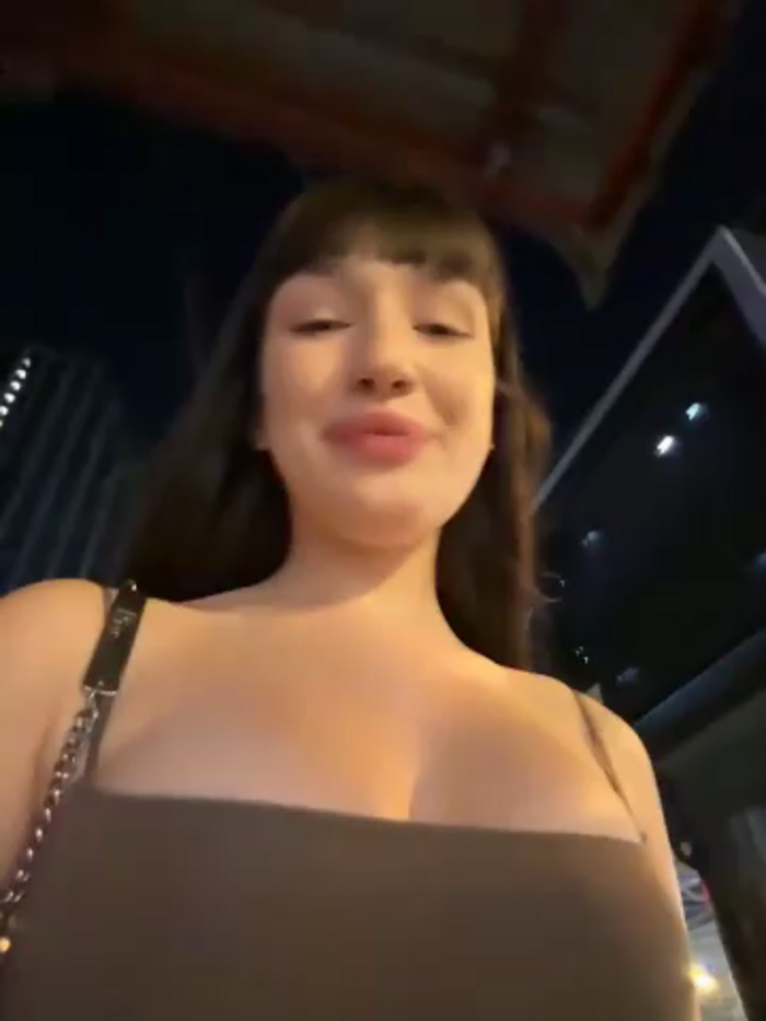 Sophie_Avory