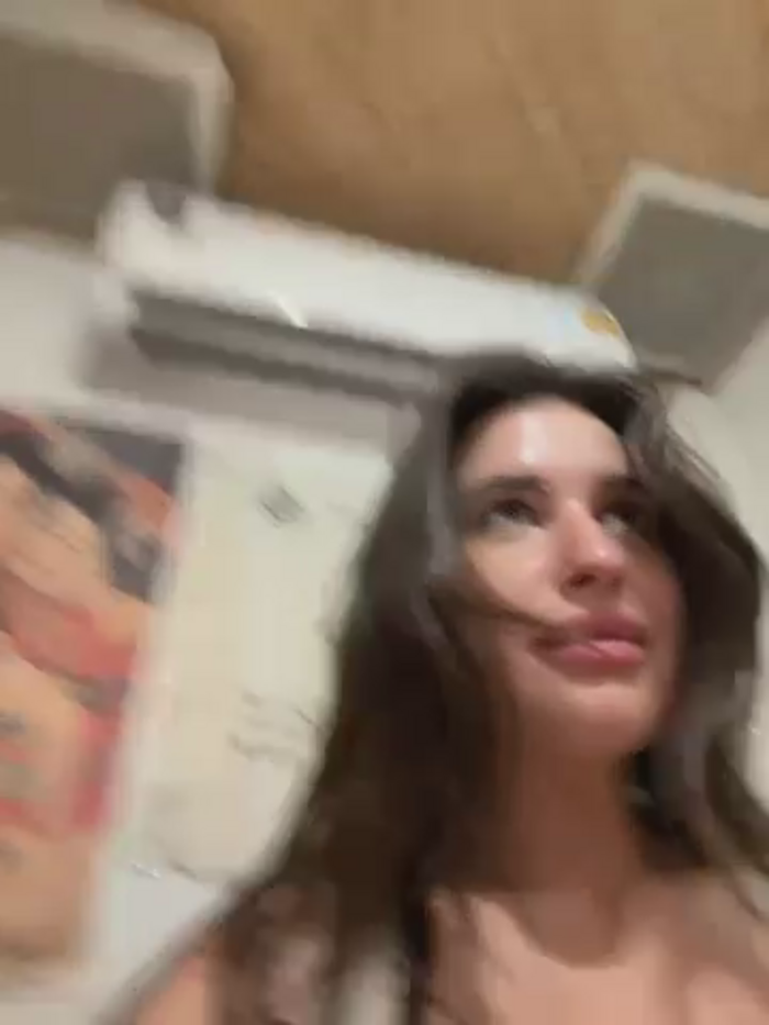 Sophie_Avory