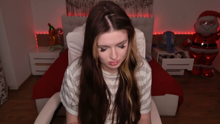 StellaFrost