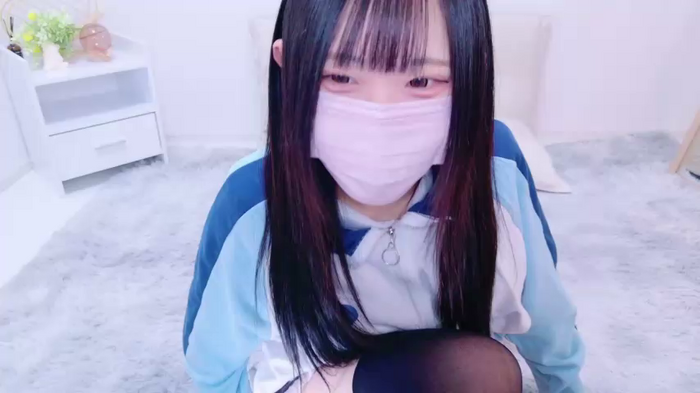 Suzu_ch_xx