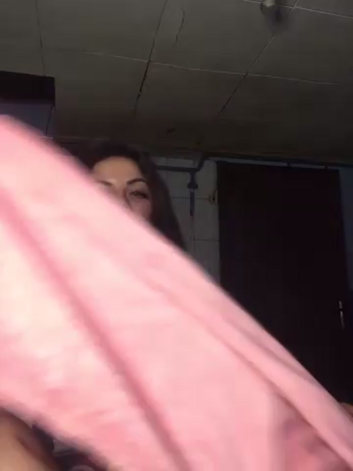 Sweeeeet_Candy