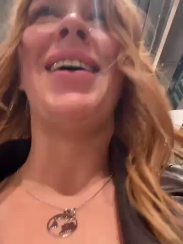 Sweet___Emily