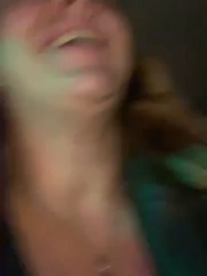 Sweet___Emily