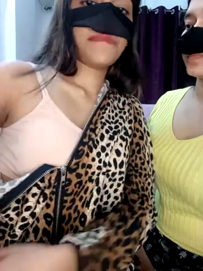 TANNU_TANYA